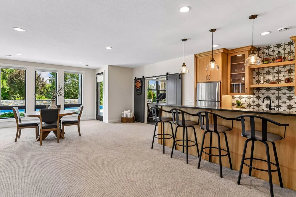 4730 Augusta Street Orono, MN 55364