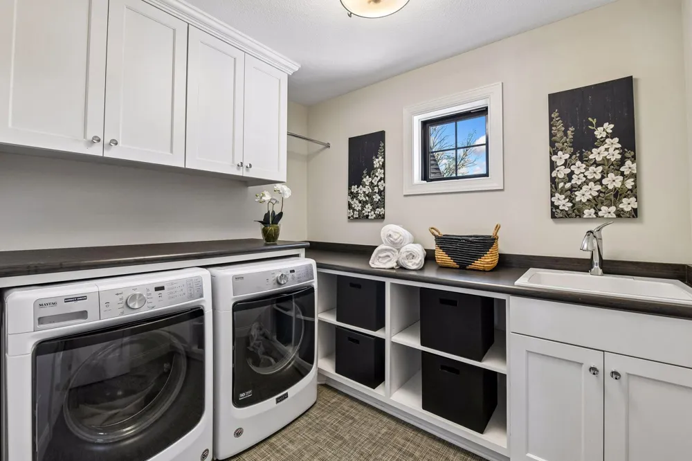 4730 Augusta Street Orono, MN 55364