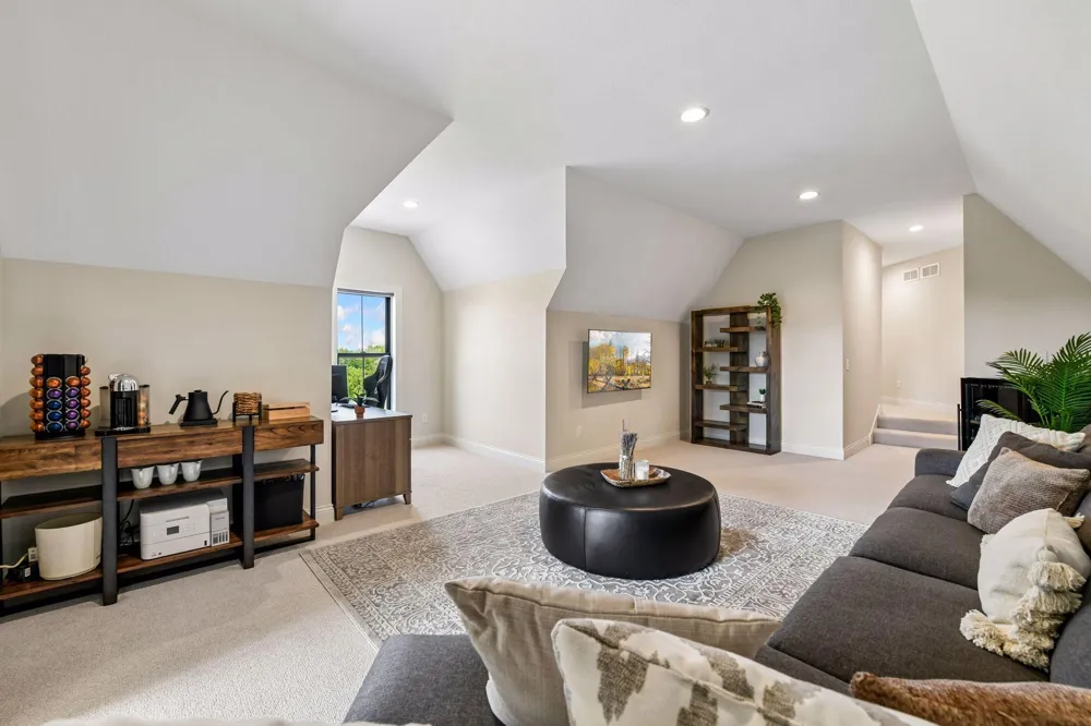 4730 Augusta Street Orono, MN 55364