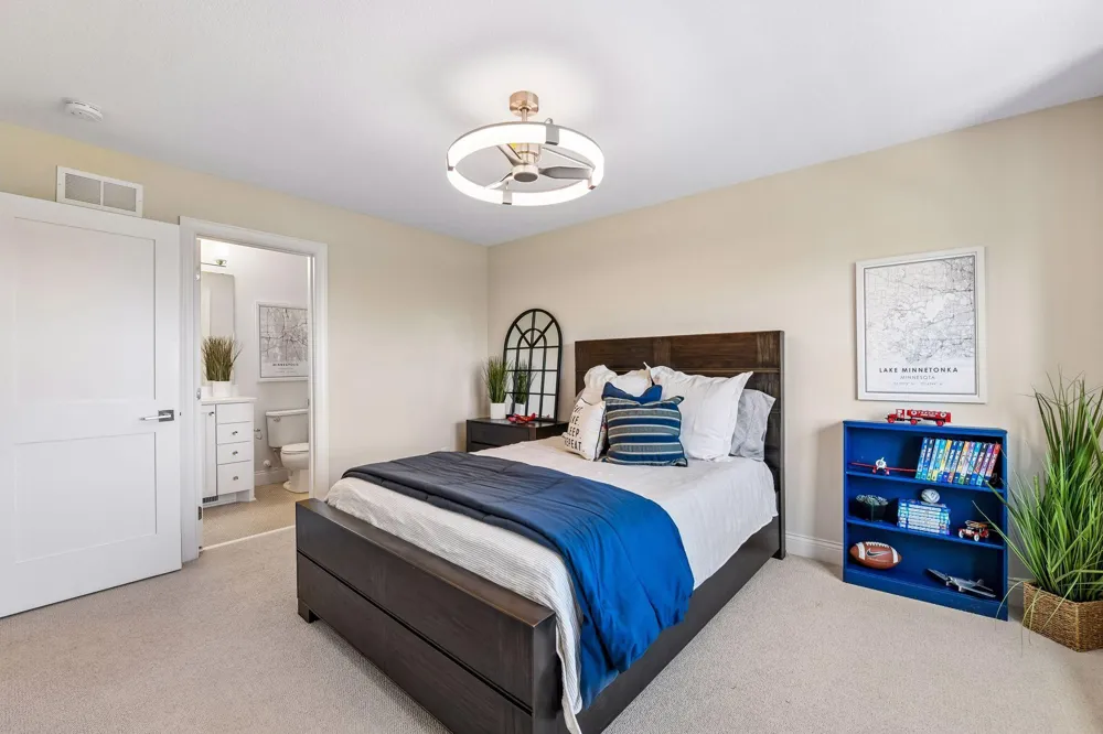 4730 Augusta Street Orono, MN 55364