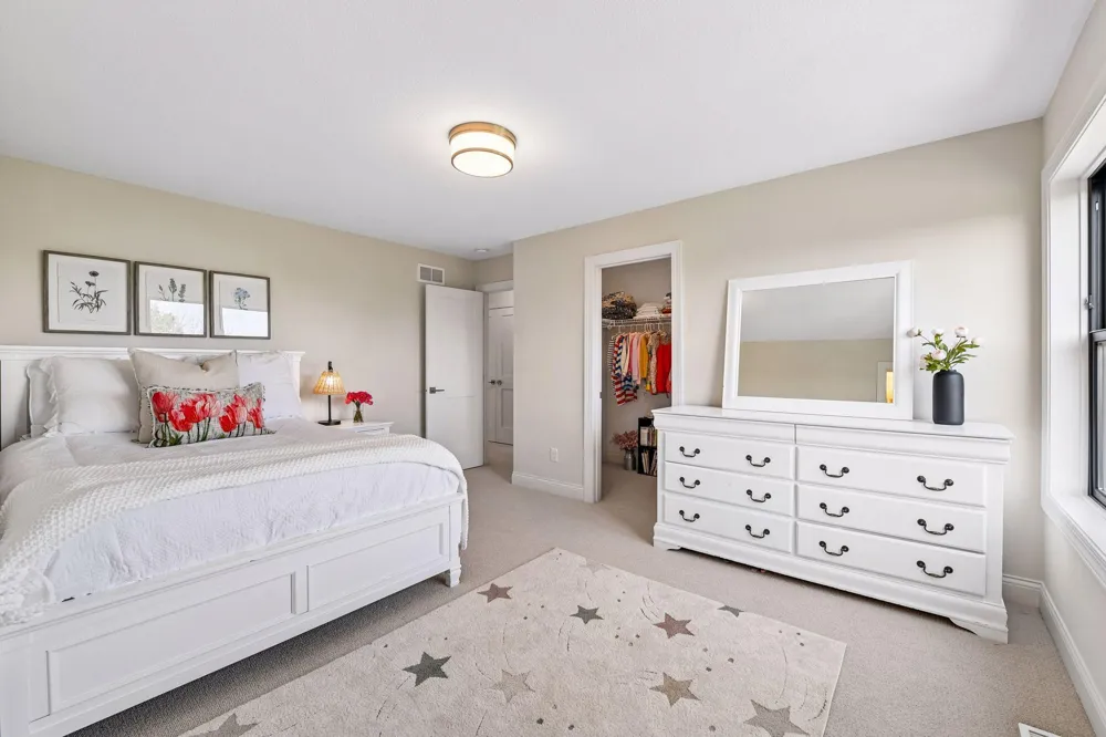 4730 Augusta Street Orono, MN 55364