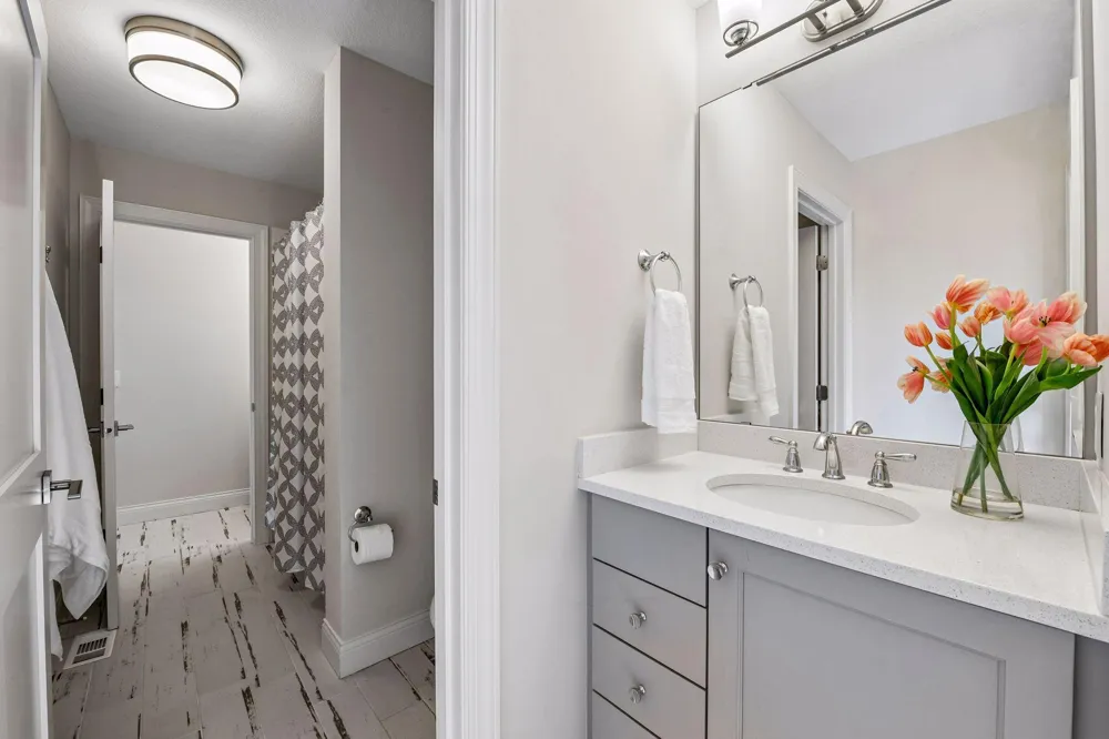 4730 Augusta Street Orono, MN 55364