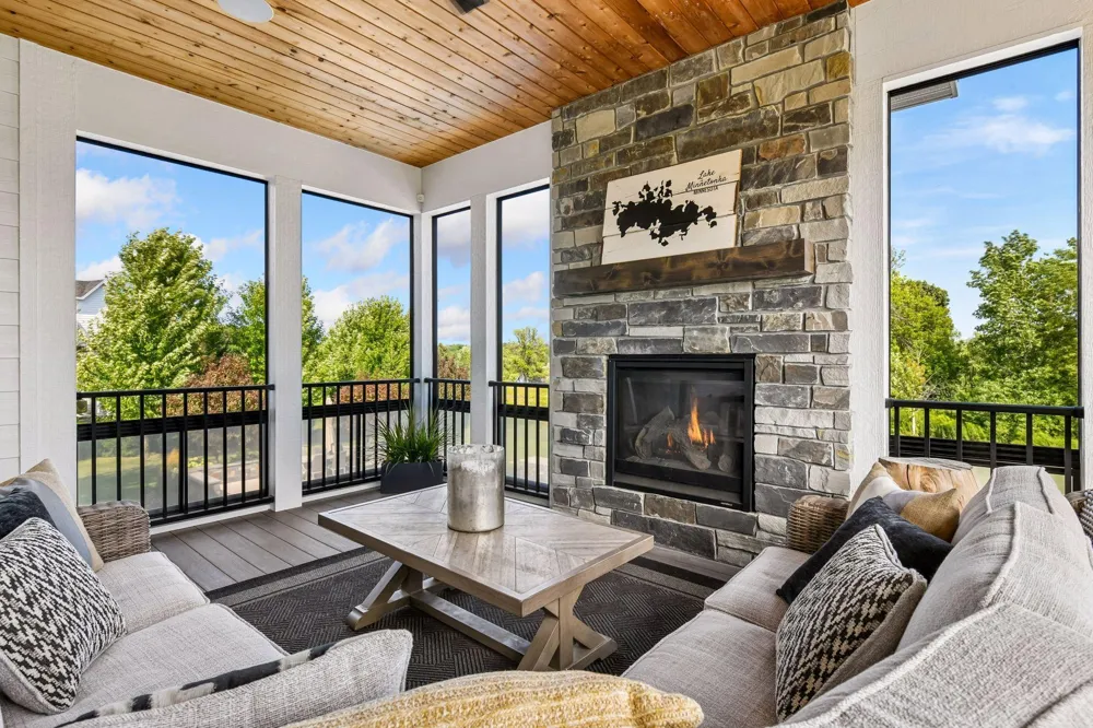 4730 Augusta Street Orono, MN 55364