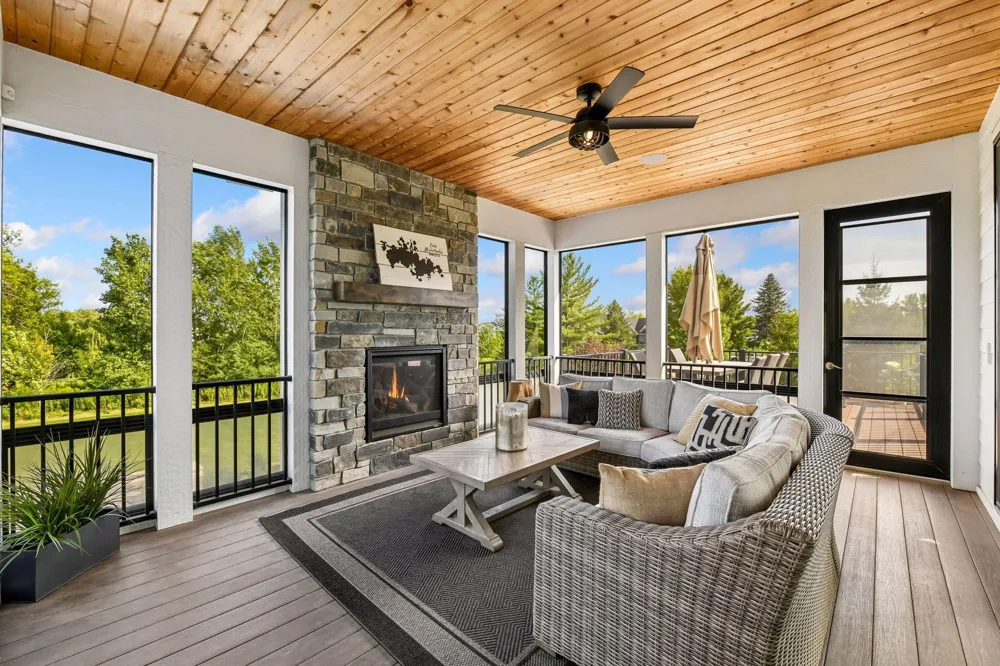 4730 Augusta Street Orono, MN 55364