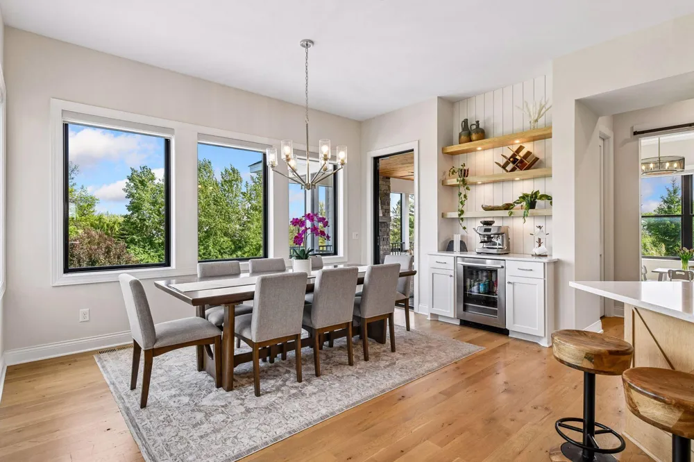 4730 Augusta Street Orono, MN 55364