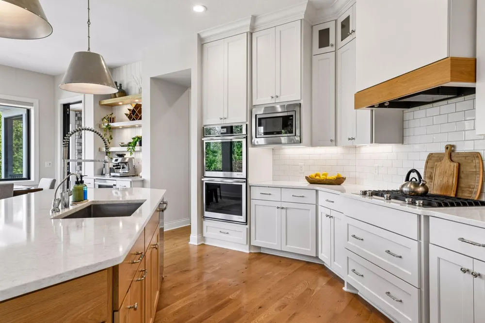4730 Augusta Street Orono, MN 55364