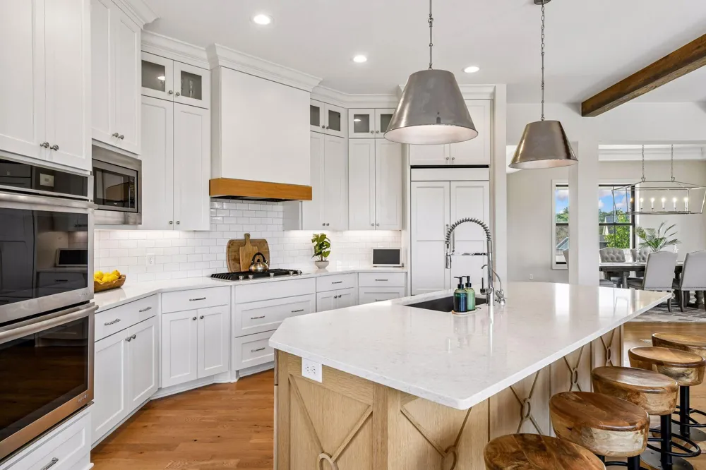 4730 Augusta Street Orono, MN 55364