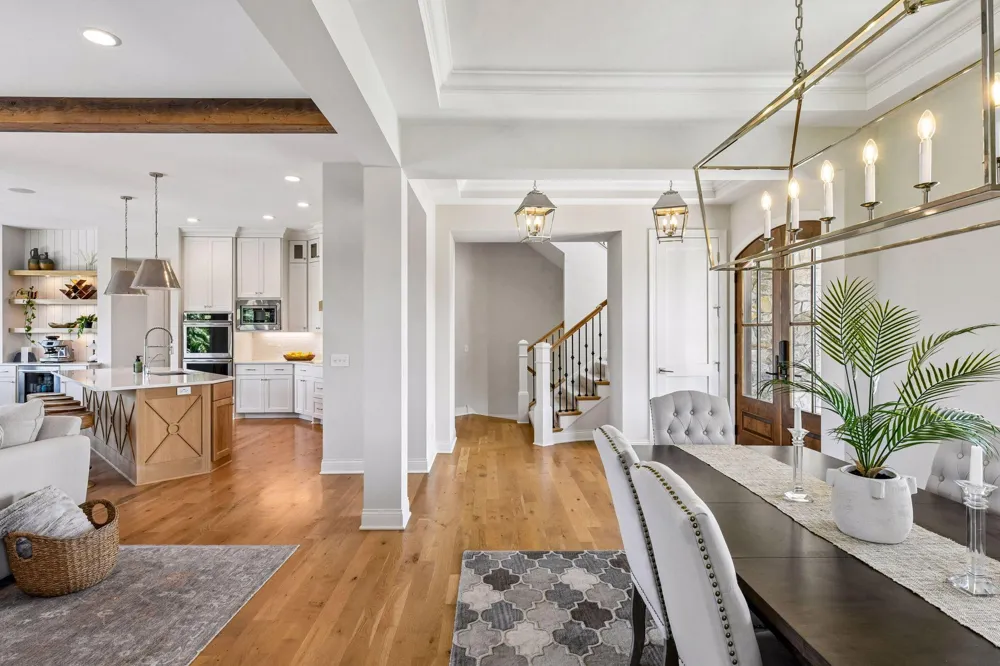 4730 Augusta Street Orono, MN 55364