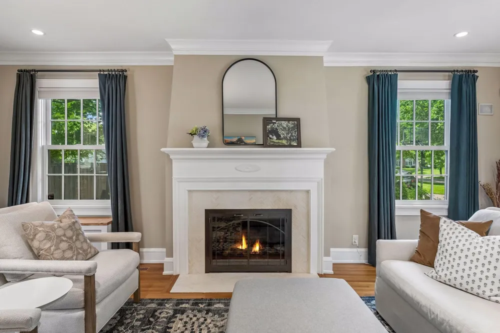 4517 Wooddale Avenue Edina, MN 55424