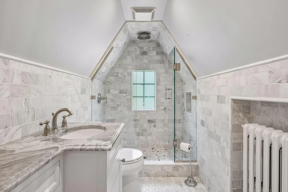 4517 Wooddale Avenue Edina, MN 55424