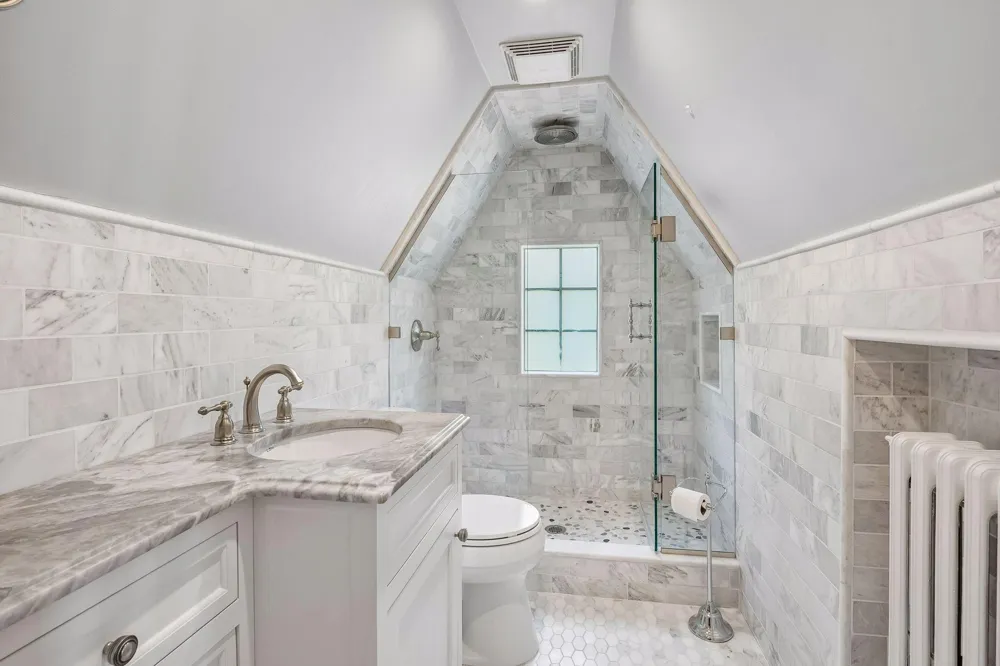 4517 Wooddale Avenue Edina, MN 55424