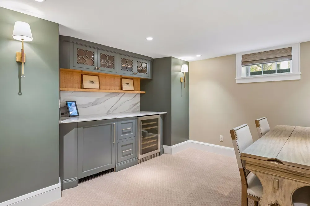 4517 Wooddale Avenue Edina, MN 55424