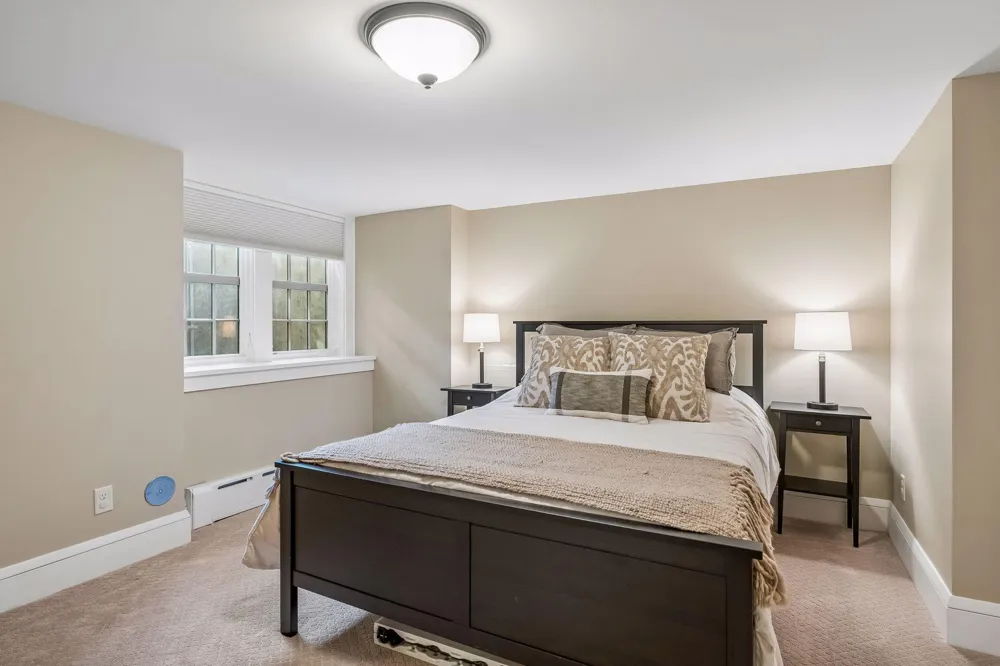 4517 Wooddale Avenue Edina, MN 55424