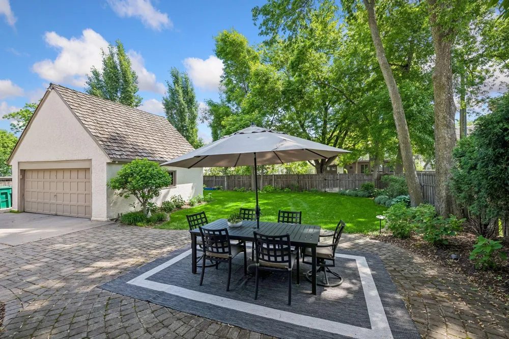 4517 Wooddale Avenue Edina, MN 55424