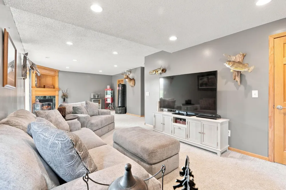 8060 Padgett Avenue NE Otsego, MN 55330