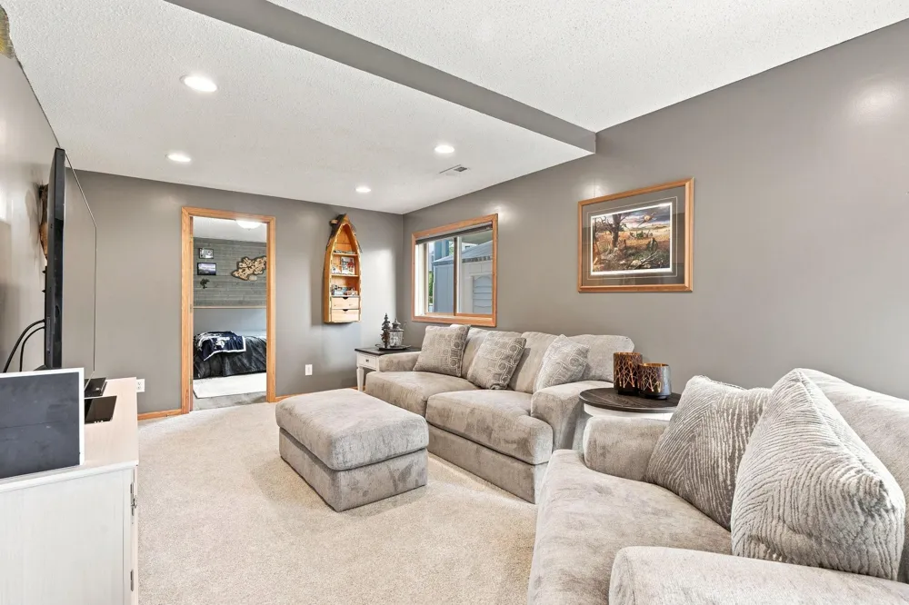 8060 Padgett Avenue NE Otsego, MN 55330