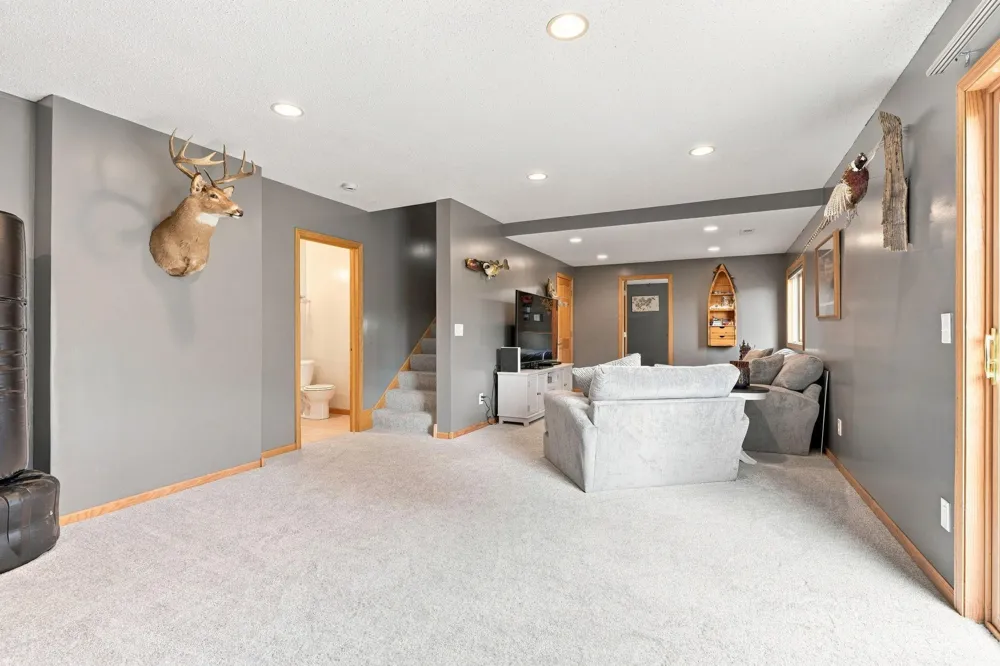 8060 Padgett Avenue NE Otsego, MN 55330