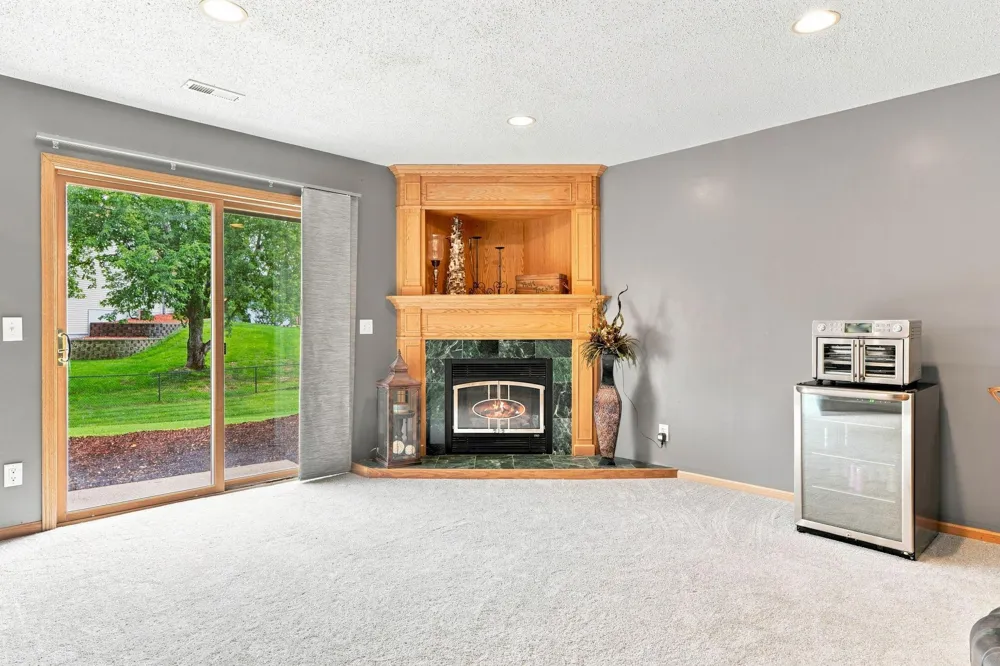 8060 Padgett Avenue NE Otsego, MN 55330