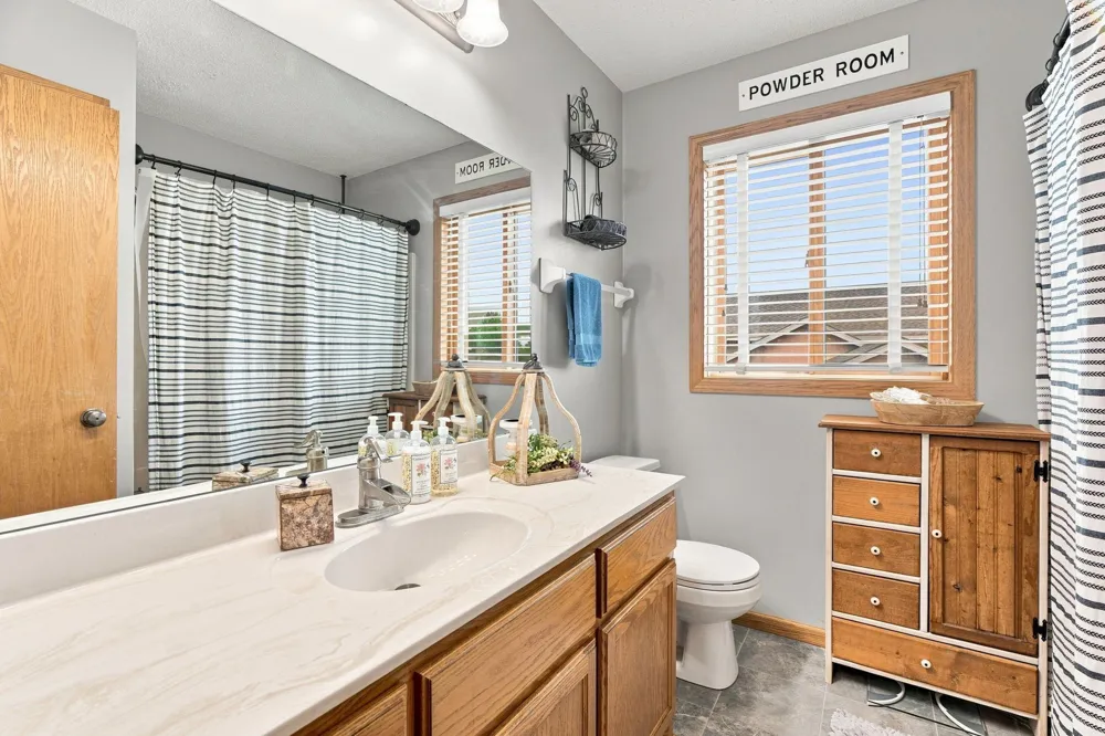 8060 Padgett Avenue NE Otsego, MN 55330