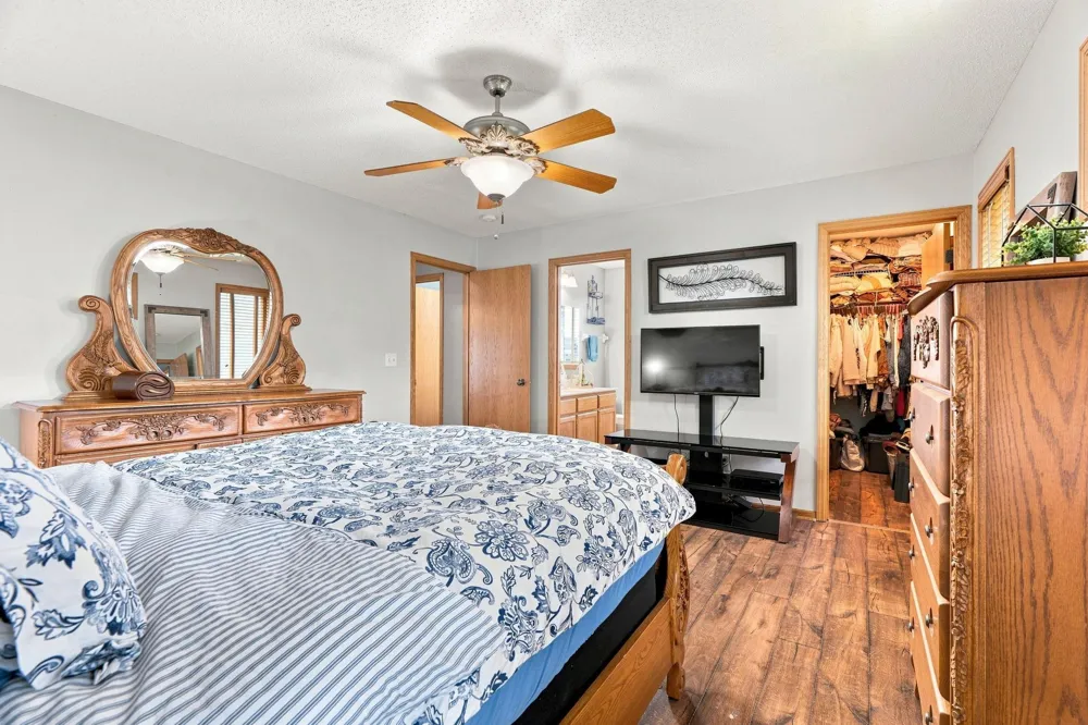 8060 Padgett Avenue NE Otsego, MN 55330