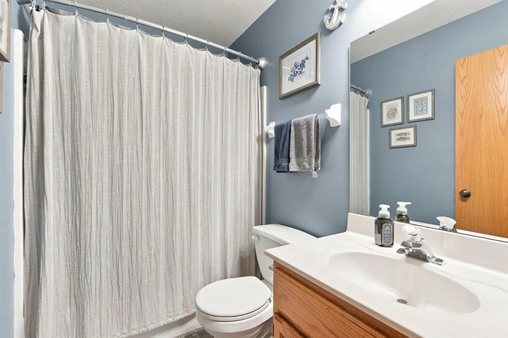 8060 Padgett Avenue NE Otsego, MN 55330