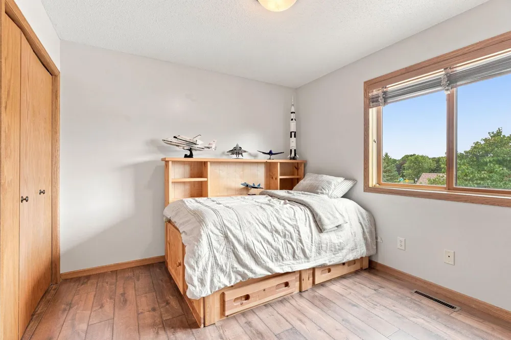 8060 Padgett Avenue NE Otsego, MN 55330