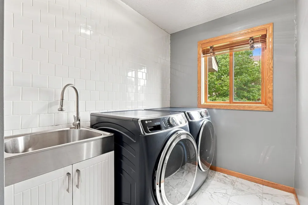 8060 Padgett Avenue NE Otsego, MN 55330