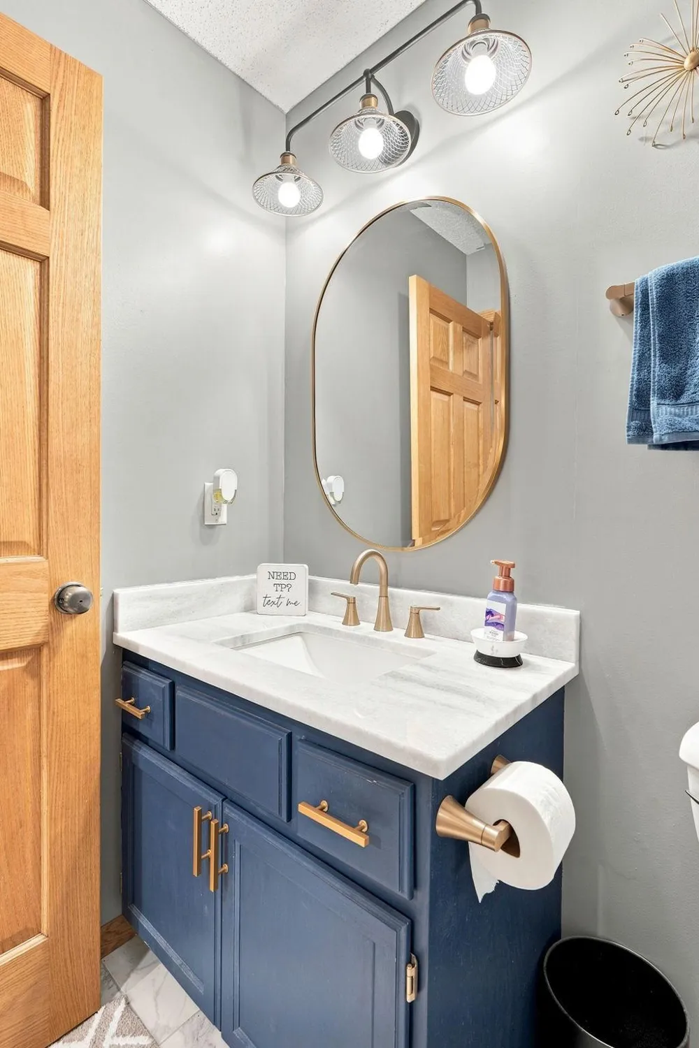 8060 Padgett Avenue NE Otsego, MN 55330