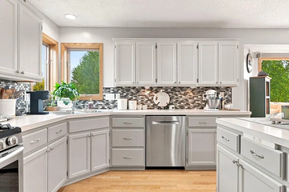 8060 Padgett Avenue NE Otsego, MN 55330