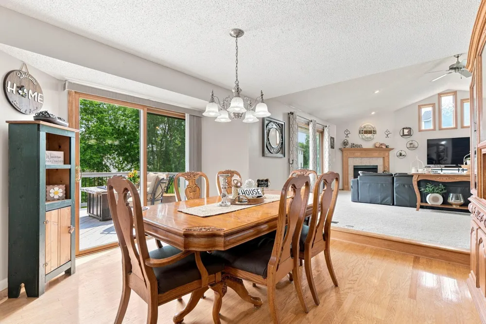 8060 Padgett Avenue NE Otsego, MN 55330