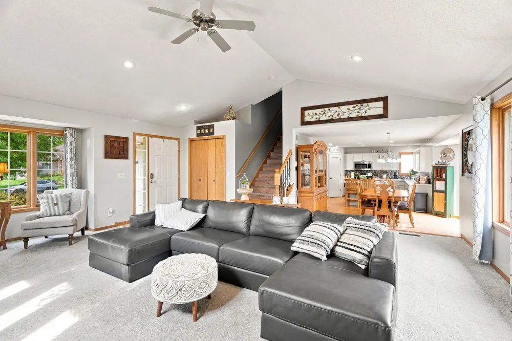 8060 Padgett Avenue NE Otsego, MN 55330