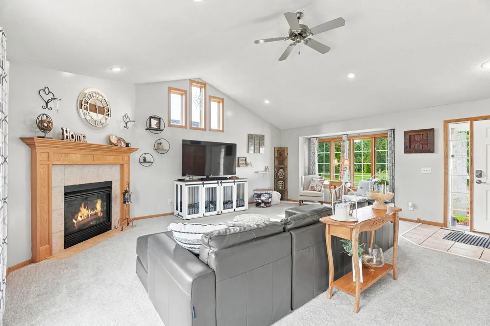 8060 Padgett Avenue NE Otsego, MN 55330
