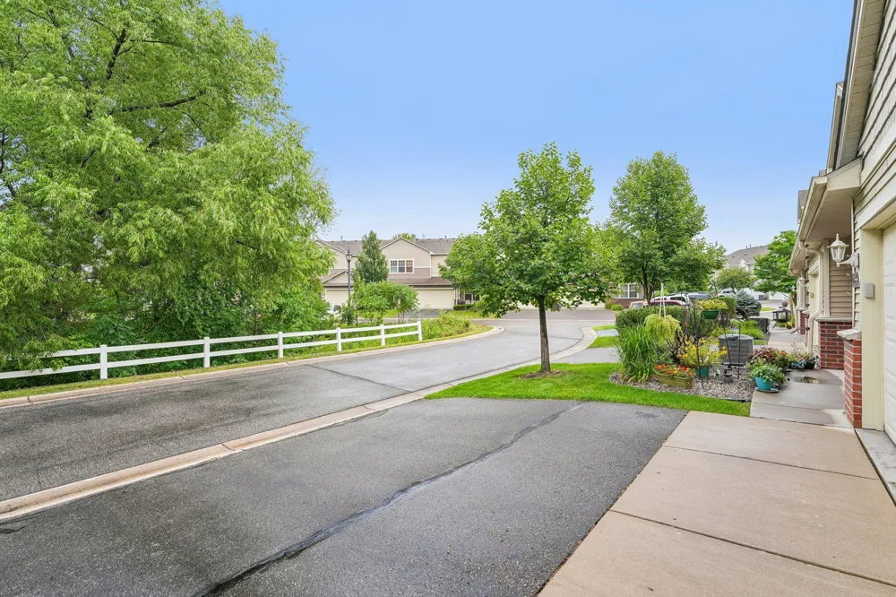 15588 Emerald Drive #6 Hugo, MN 55038