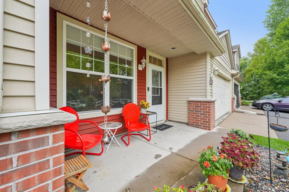 15588 Emerald Drive #6 Hugo, MN 55038