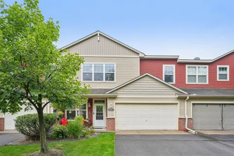 15588 Emerald Drive #6
