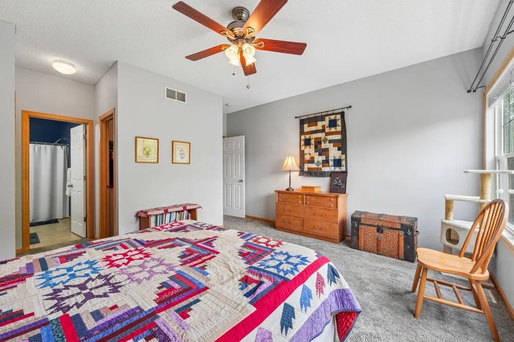 15588 Emerald Drive #6 Hugo, MN 55038