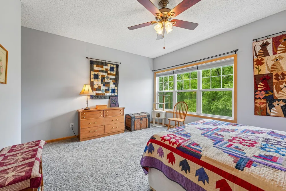 15588 Emerald Drive #6 Hugo, MN 55038