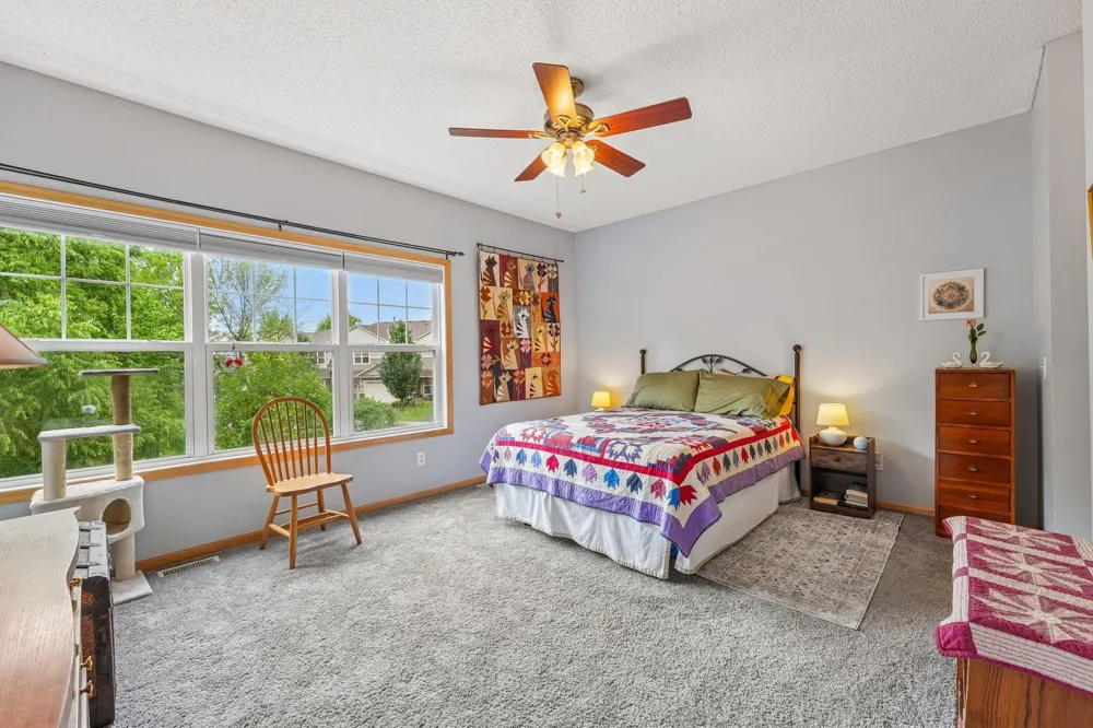 15588 Emerald Drive #6 Hugo, MN 55038