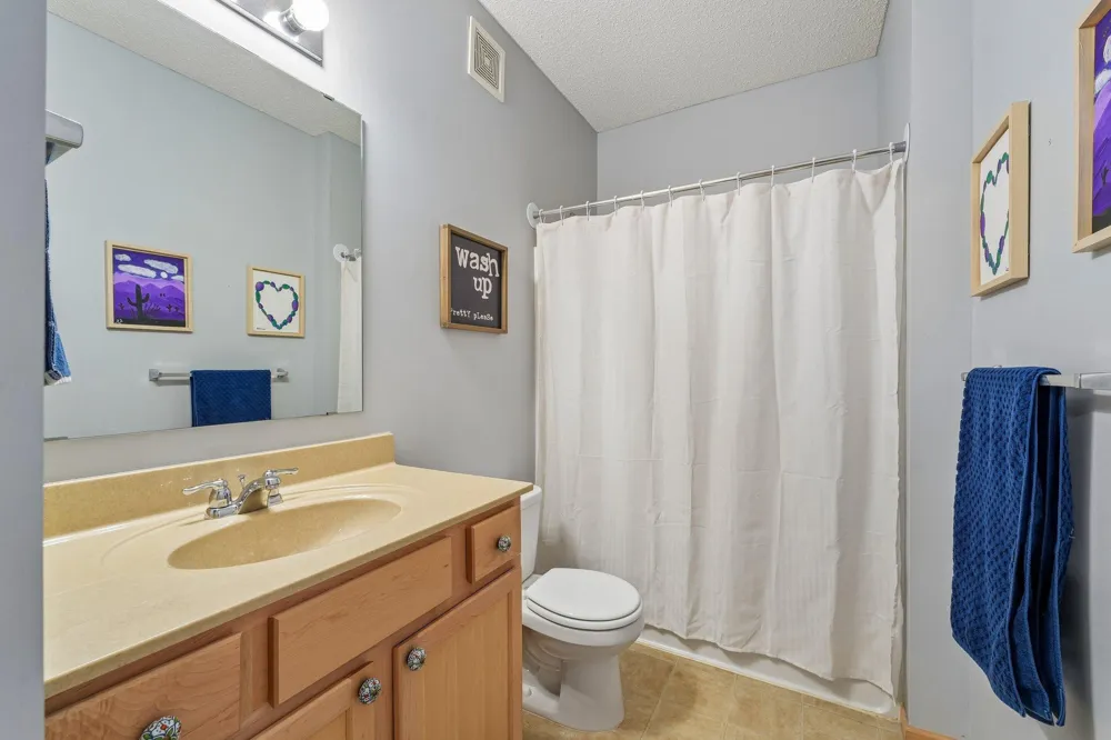 15588 Emerald Drive #6 Hugo, MN 55038