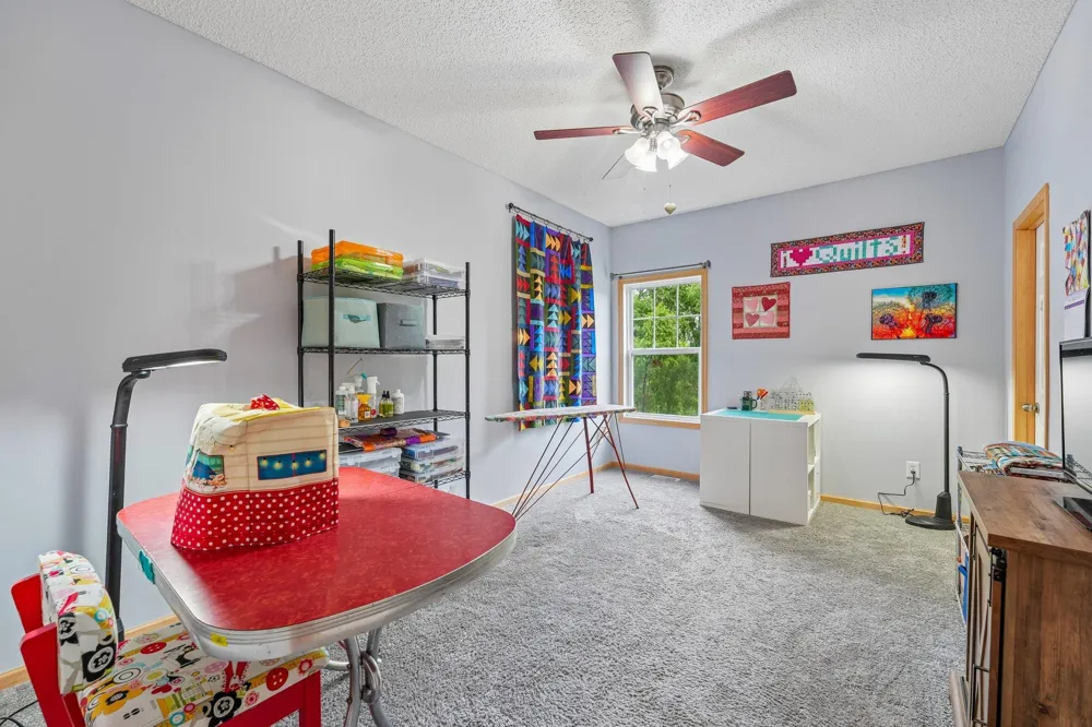 15588 Emerald Drive #6 Hugo, MN 55038