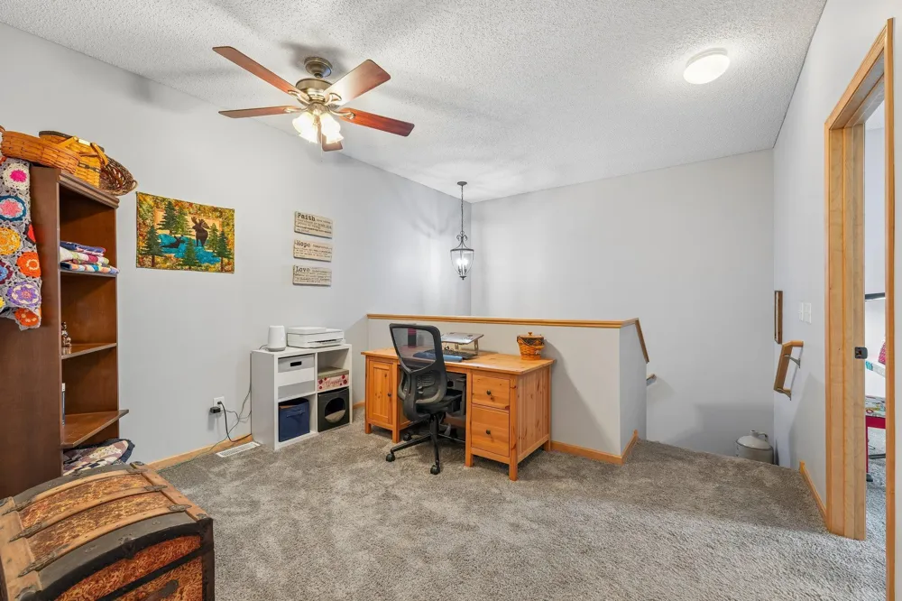 15588 Emerald Drive #6 Hugo, MN 55038