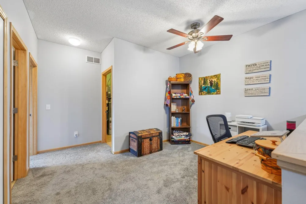 15588 Emerald Drive #6 Hugo, MN 55038