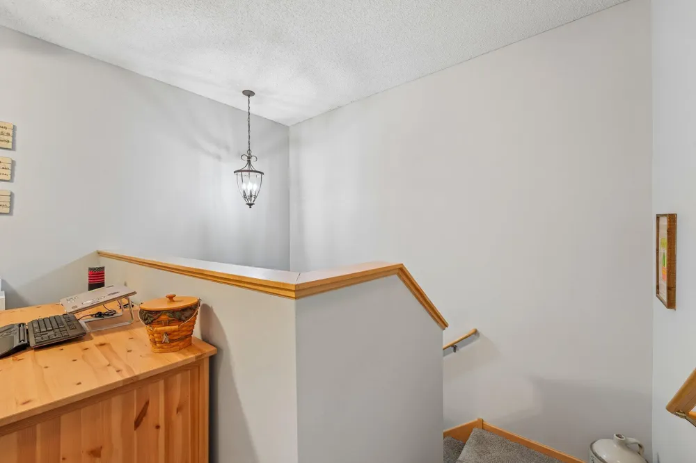15588 Emerald Drive #6 Hugo, MN 55038