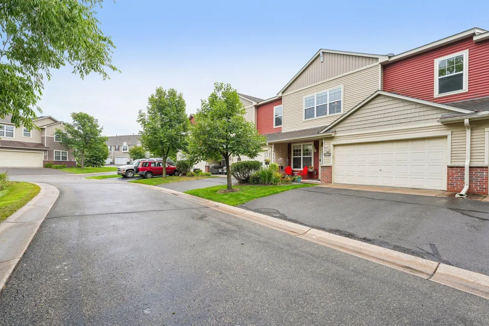 15588 Emerald Drive #6 Hugo, MN 55038