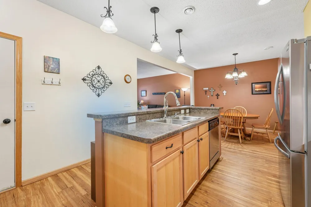 15588 Emerald Drive #6 Hugo, MN 55038