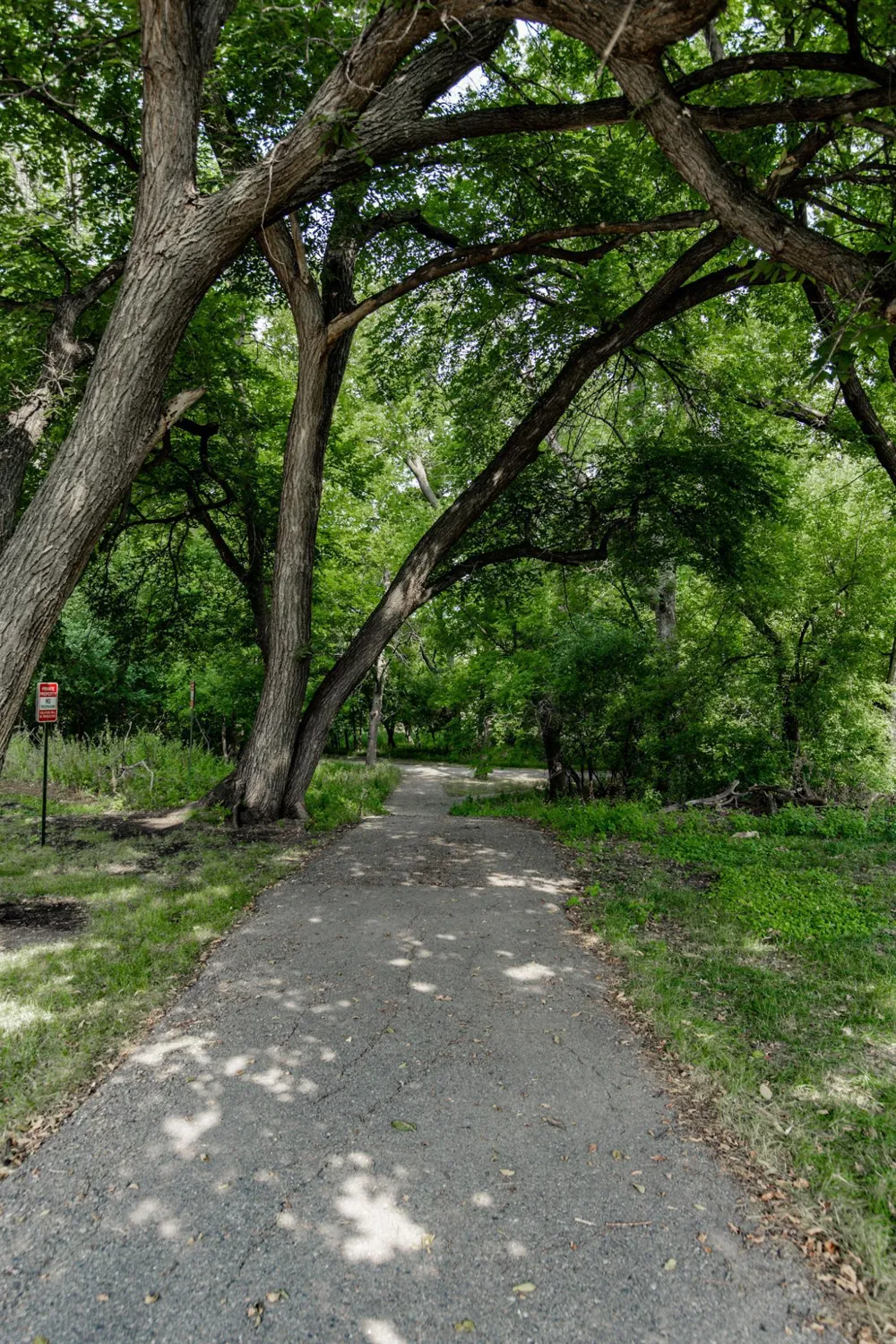 105 3rd Street #201 Moorhead, MN 56560