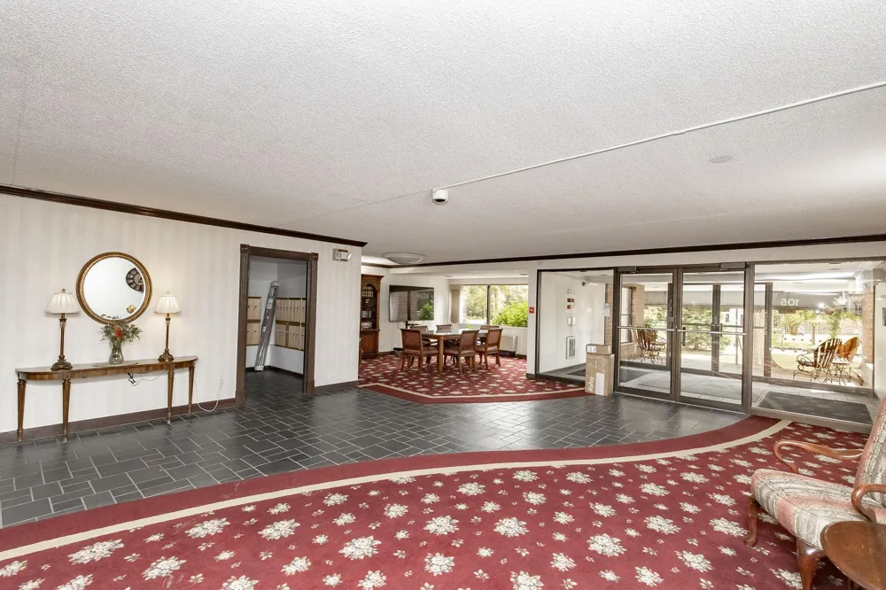 105 3rd Street #201 Moorhead, MN 56560