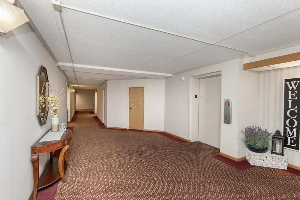 105 3rd Street #201 Moorhead, MN 56560
