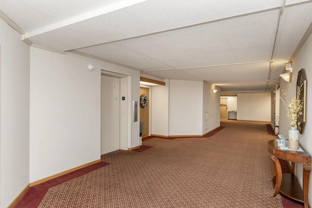 105 3rd Street #201 Moorhead, MN 56560