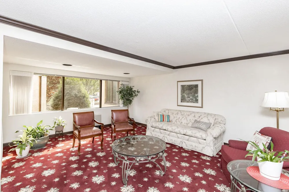 105 3rd Street #201 Moorhead, MN 56560
